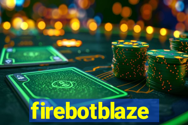 firebotblaze