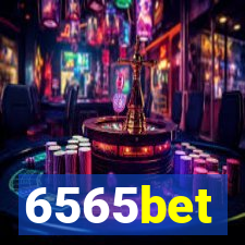 6565bet