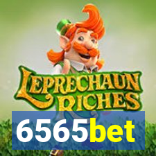 6565bet