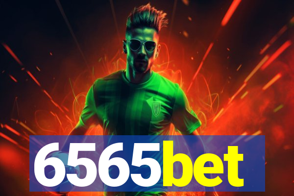 6565bet