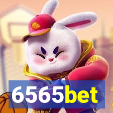 6565bet