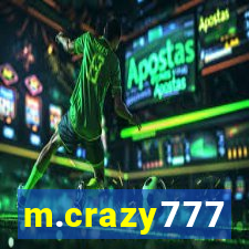 m.crazy777