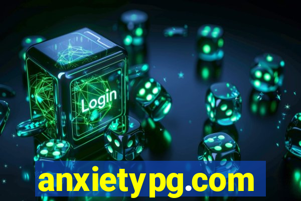 anxietypg.com