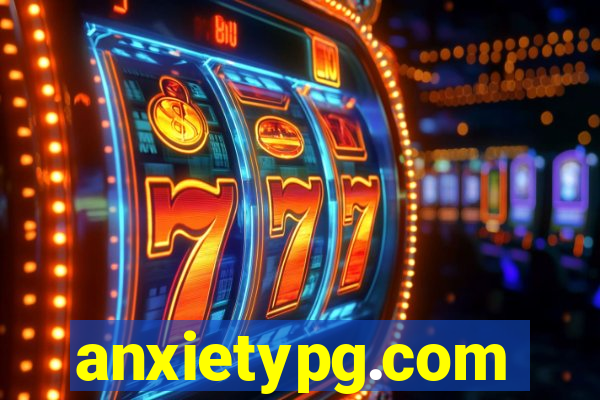 anxietypg.com