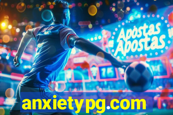 anxietypg.com