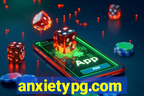 anxietypg.com