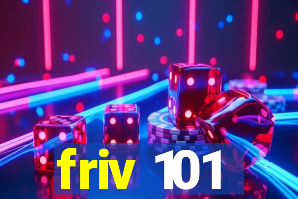 friv 101