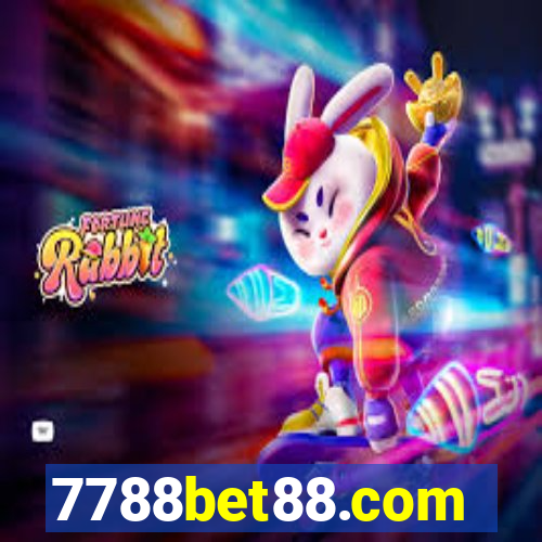 7788bet88.com