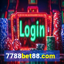 7788bet88.com