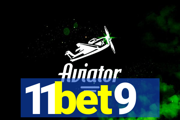 11bet9