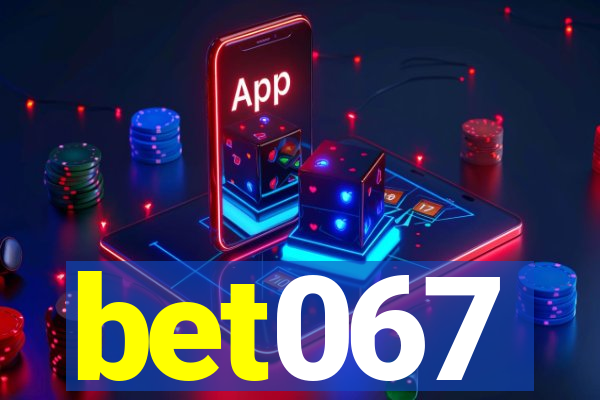 bet067