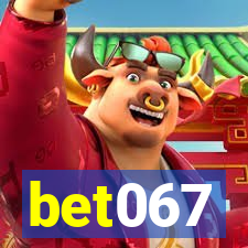 bet067