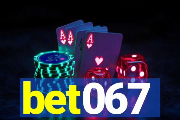 bet067