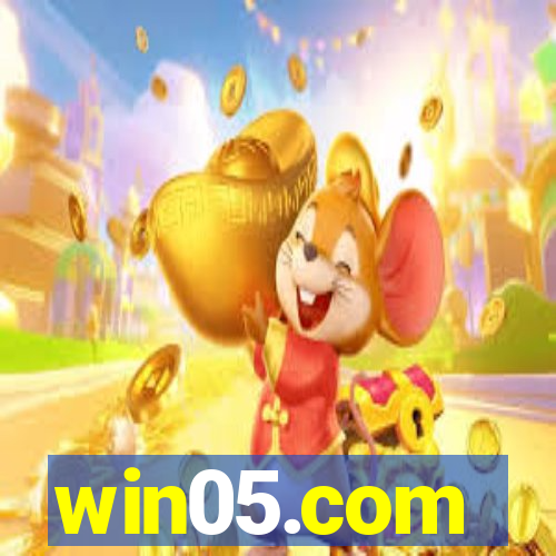 win05.com