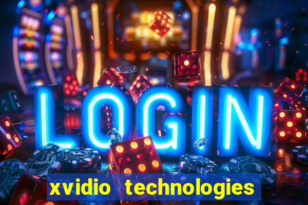 xvidio technologies startup brasil 2023 download apk android grátis