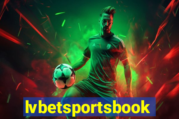 lvbetsportsbook