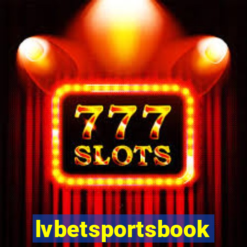 lvbetsportsbook