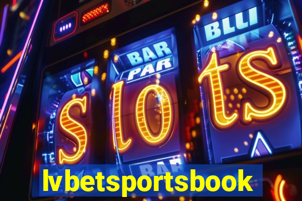 lvbetsportsbook