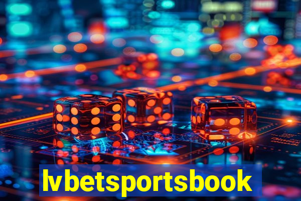 lvbetsportsbook