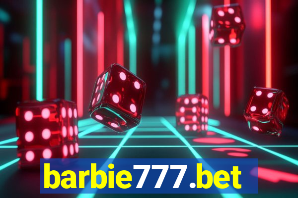 barbie777.bet