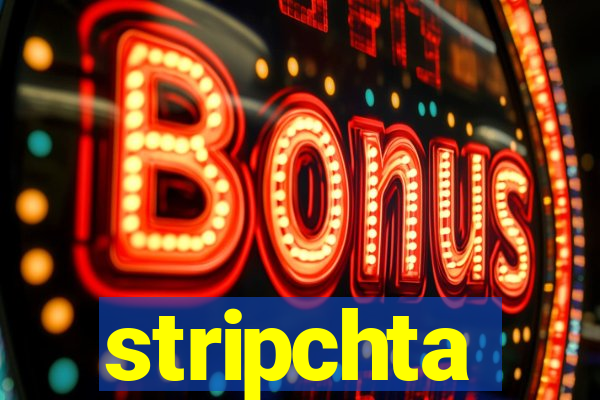 stripchta