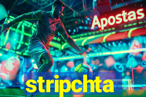 stripchta