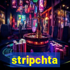 stripchta