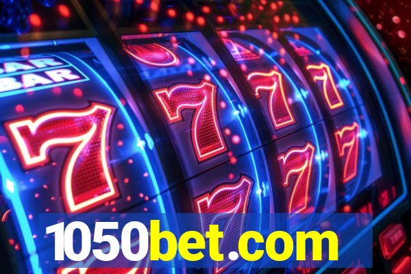 1050bet.com