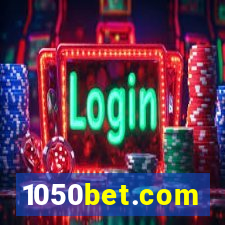 1050bet.com