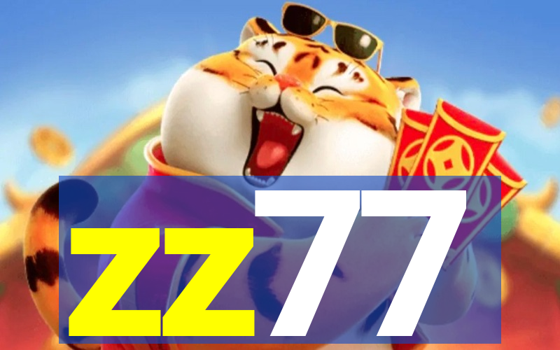 zz77