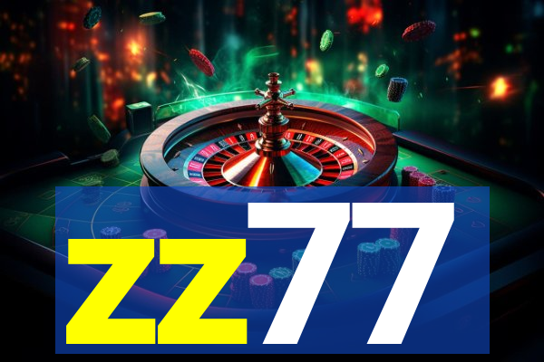 zz77