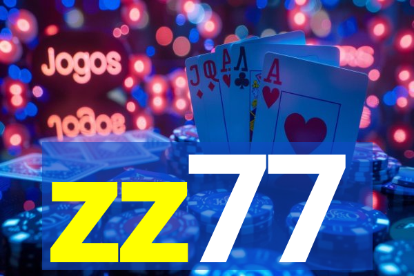 zz77