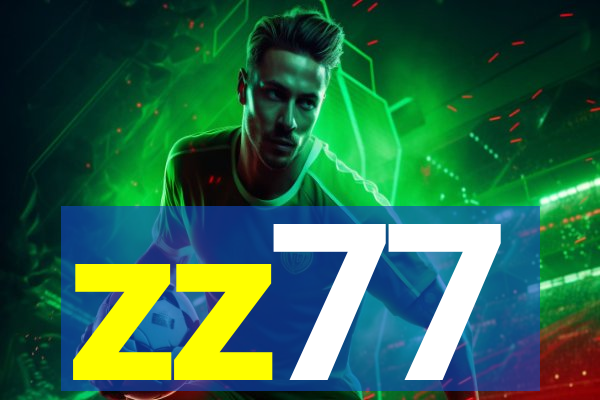 zz77