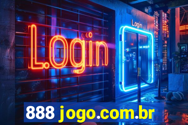 888 jogo.com.br