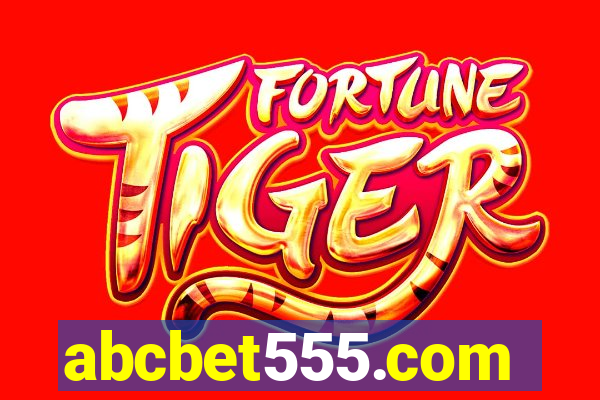 abcbet555.com