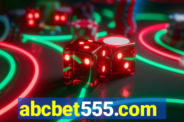 abcbet555.com