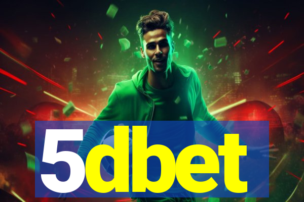 5dbet