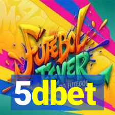 5dbet