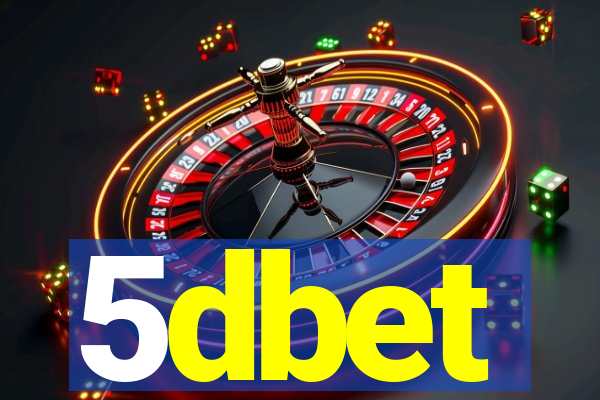 5dbet