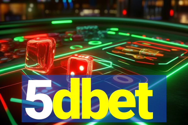 5dbet