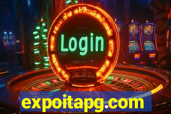 expoitapg.com