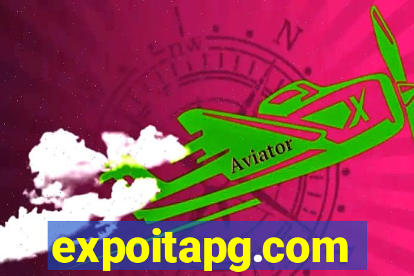 expoitapg.com