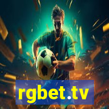 rgbet.tv