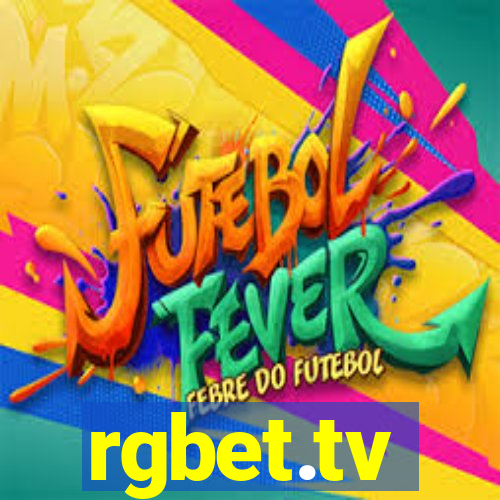 rgbet.tv