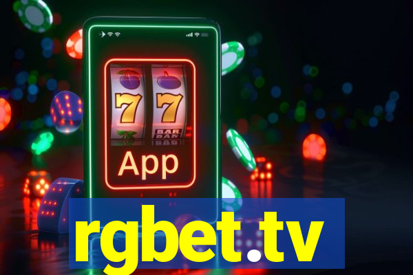 rgbet.tv