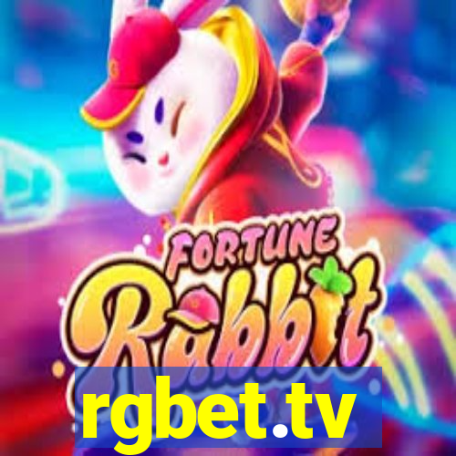 rgbet.tv