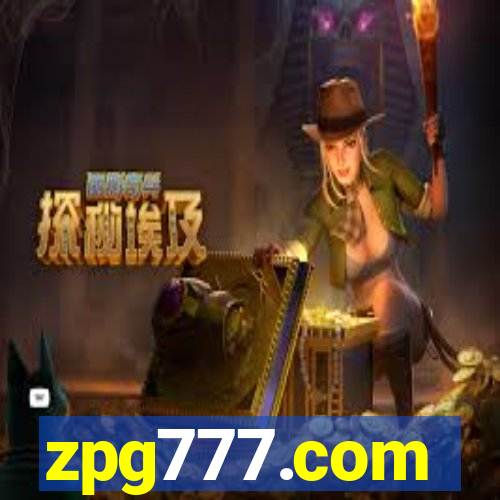 zpg777.com