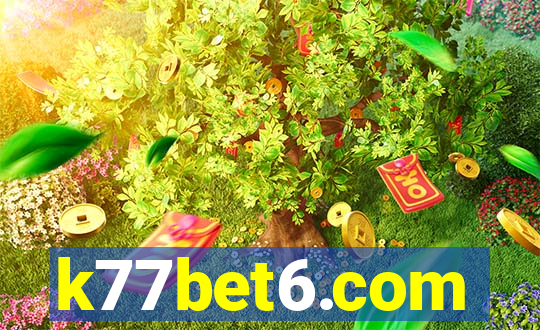 k77bet6.com