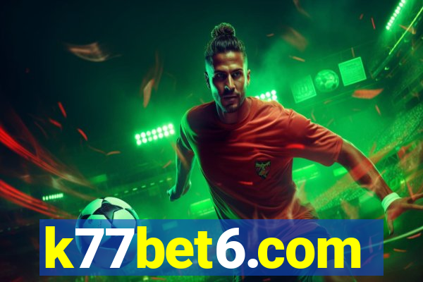 k77bet6.com