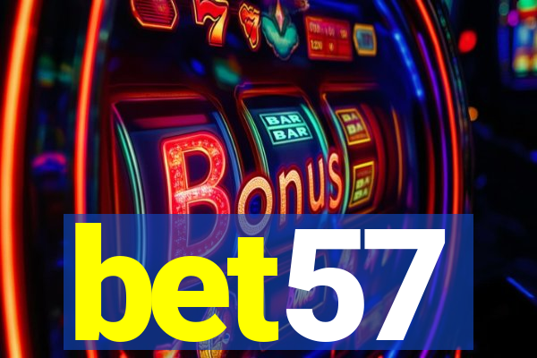 bet57